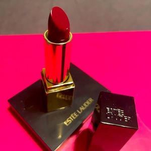 New Estée Lauder lipstick 💄